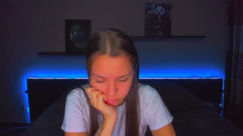 angel online show from 01.06.26