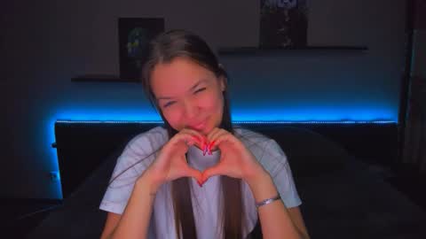 angel online show from 01.13.26