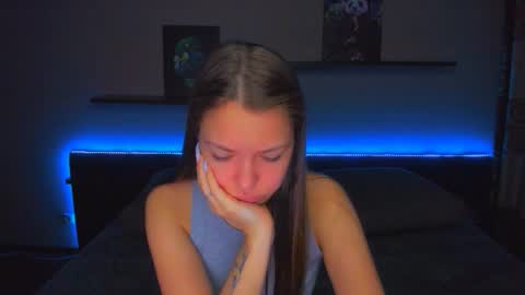 angel online show from 02.05.26