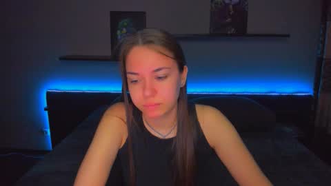 angel online show from 03.10.26