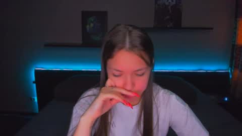 angel online show from 04.14.26