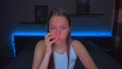 angel online show from 06.01.26