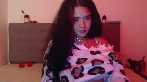 Alexa blue online show from 12.04.24