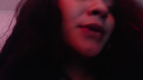 Alexa blue online show from 12.05.24