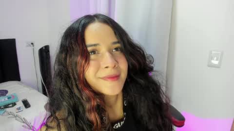 Alexa blue online show from 01.18.25