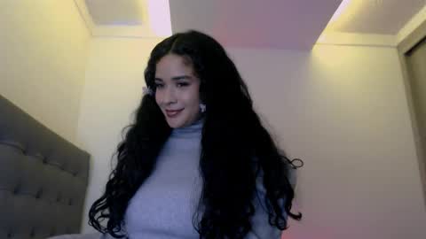 Alexa blue online show from 03.03.25