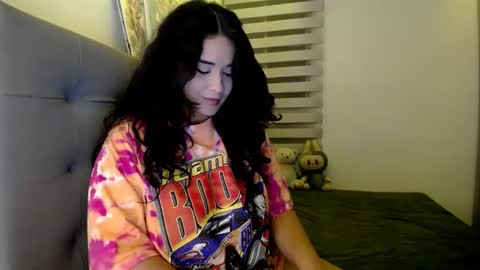 Alexa blue online show from 09.30.25