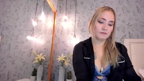 alexacoldd online show from 03.13.26