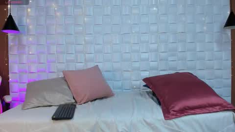 alexadamac online show from 02.28.26