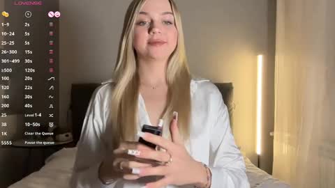 ALEXA online show from 04.05.26