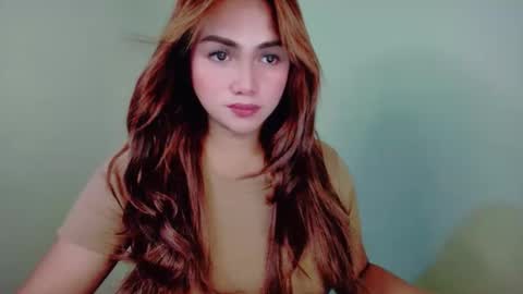 Alexa Is here online show from 06.05.26