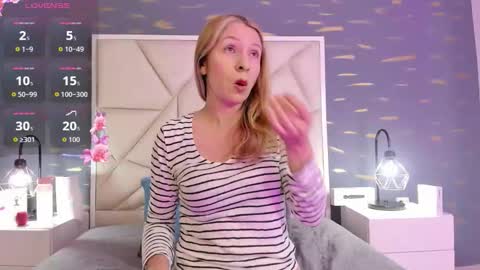    online show from 02.20.26