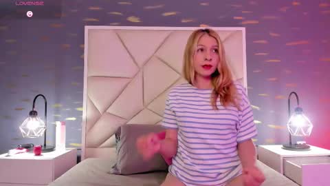    online show from 02.26.26