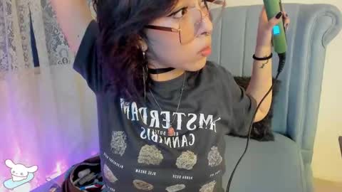 ALEXA online show from 01.15.26