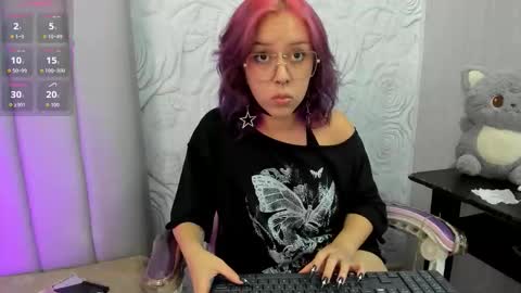 ALEXA online show from 03.13.26