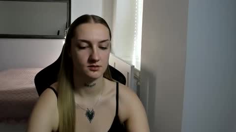 Alexa online show from 10.03.25