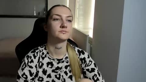 Alexa online show from 11.08.25