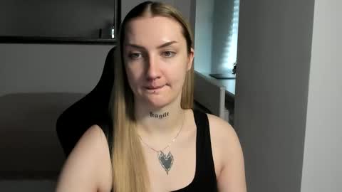 Alexa online show from 11.26.25