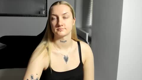 Alexa online show from 12.16.25