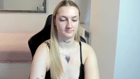 Alexa online show from 01.17.26