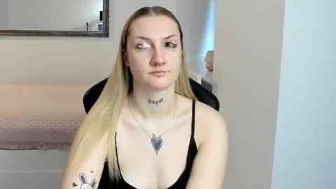 Alexa online show from 02.04.26