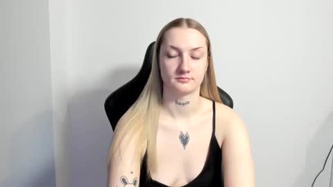 Alexa online show from 03.29.26