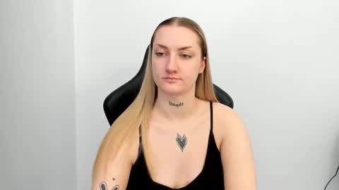 Alexa online show from 04.08.26