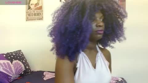 alexagons online show from 02.01.25