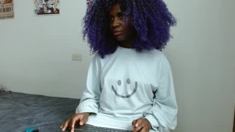 alexagons online show from 02.16.25