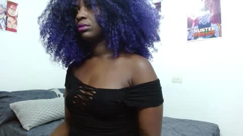 alexagons online show from 02.21.25