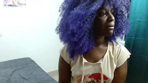 alexagons online show from 02.22.25