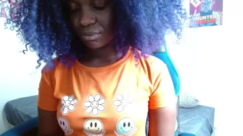 alexagons online show from 03.02.25