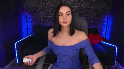Snapshot of alexagreyyy chatting on 01.12.25 alexagreyyy online show from 01.12.25
