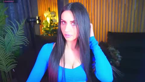 alexagreyyy online show from 01.14.26