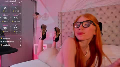 Alexa Handler online show from 02.05.25