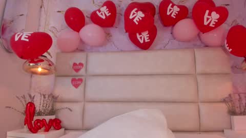 Alexa Handler online show from 02.16.25