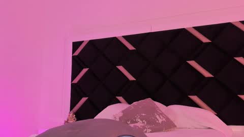 Alexa Handler online show from 03.01.25