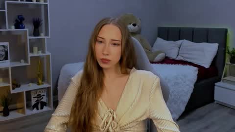 AlexaHarmon online show from 11.26.25