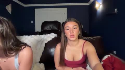 alexajefferies online show from 09.21.25