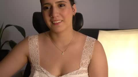 alexajhonsonof online show from 09.17.25