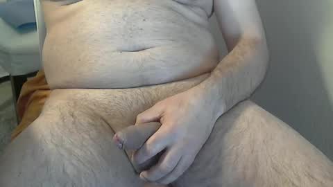 Snapshot of alexakoras chatting on 02.28.26 alexakoras online show from 02.28.26