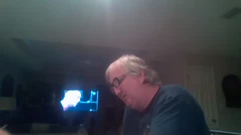 Alex online show from 03.09.25