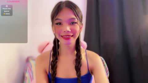 alexa online show from 03.01.26