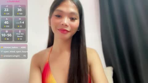 alexa online show from 03.15.26