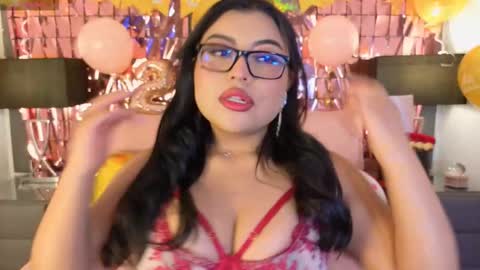  Alexa  online show from 11.21.25