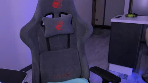 Alexa Mason online show from 02.02.25