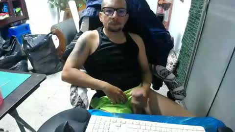 Snapshot of alexamdergal chatting on 03.05.25 Alexamdergal online show from 03.05.25