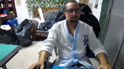 Snapshot of alexamdergal chatting on 03.12.25 Alexamdergal online show from 03.12.25