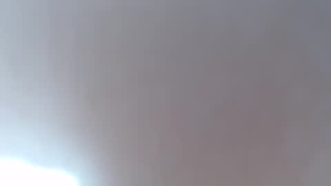 Snapshot of alexamdergal chatting on 10.26.25 Alexamdergal online show from 10.26.25