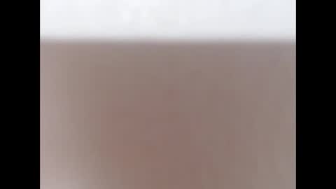 Alexamdergal online show from 11.14.25